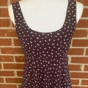 Laundry by Shelli Segal